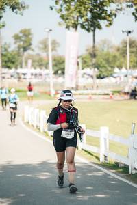 BIB: 
                            <button type="button" onclick="openModal(27722088)" class="btn btn-primary btn-sm float-right btn-popup" data-toggle="modal" data-target=".modal-high-quality">
                        <i class="fas fa-shopping-cart"></i> Add to Cart
                    </button>
                                            <button type="button" onclick="isThisMe(27722088, true)" class="btn btn-success btn-sm float-right btn-popup btn-isme hidden" data-toggle="tooltip" data-placement="bottom" title="นี่คือรูปของคุณใช่ไหม คลิกที่นี่เพื่อเอาเข้าอัลบั้ม">
                        <i class="fas fa-plus"></i> Add to album
                    </button>
                    <button type="button" onclick="isThisMe(27722088, false)" class="btn btn-warning btn-sm float-right btn-popup btn-isnotme hidden">
                        <i class="fas fa-ban"></i> Remove from album
                    </button>